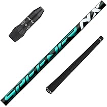 Amazon.co.jp: ZEROSTATiON FW用 ピンG410用互換 スリーブ付き